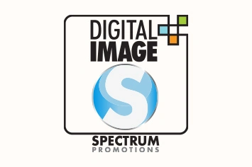 Pricing 6 Complex-Logo-Vectorization