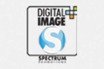 Pricing 5 Complex-Logo-Vectorization