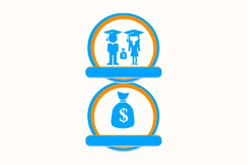 Pricing 10 Logo-Raster-to-Vector