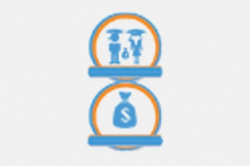 Pricing 9 Logo-Raster-to-Vector