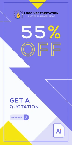 Logo-Vectorization-Service-CTA-Button