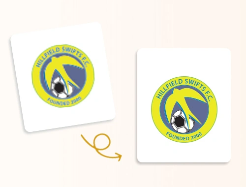 Home 3 Medium-Logo-Vectorization