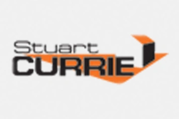Pricing 1 Simple-Logo-Vectorization