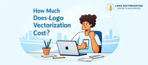 How-Much-Does-Logo-Vectorization-Cost-Freelancer-vs-Agency-vs-AI-Tools