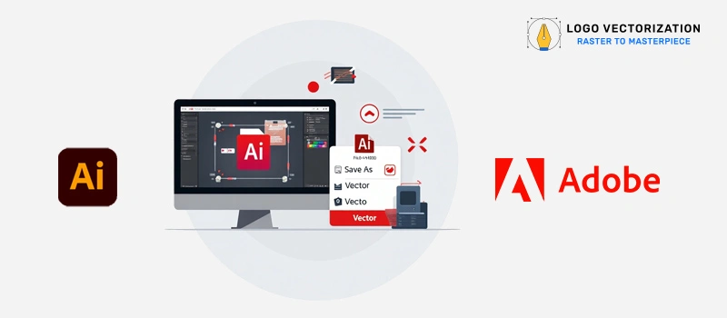 How-to-Save-a-File-as-a-Vector